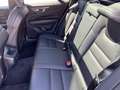 Volvo V60 Cross Country B4 AWD Mild Hybrid Plus Bright Grau - thumbnail 17
