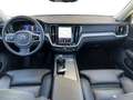 Volvo V60 Cross Country B4 AWD Mild Hybrid Plus Bright Grau - thumbnail 9