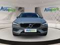 Volvo V60 Cross Country B4 AWD Mild Hybrid Plus Bright Grau - thumbnail 2