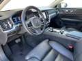 Volvo V60 Cross Country B4 AWD Mild Hybrid Plus Bright Grau - thumbnail 14
