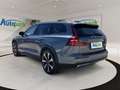 Volvo V60 Cross Country B4 AWD Mild Hybrid Plus Bright Grau - thumbnail 6