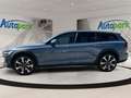 Volvo V60 Cross Country B4 AWD Mild Hybrid Plus Bright Grau - thumbnail 5