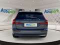 Volvo V60 Cross Country B4 AWD Mild Hybrid Plus Bright Grau - thumbnail 7