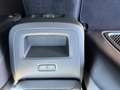 Volvo V60 Cross Country B4 AWD Mild Hybrid Plus Bright Grau - thumbnail 18