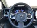 Volvo V60 Cross Country B4 AWD Mild Hybrid Plus Bright Grau - thumbnail 12