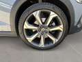 Volvo V60 Cross Country B4 AWD Mild Hybrid Plus Bright Grau - thumbnail 22