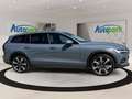 Volvo V60 Cross Country B4 AWD Mild Hybrid Plus Bright Grau - thumbnail 4
