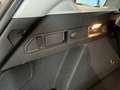 Ford Focus Turnier Titanium LED Winterpaket Kamera Noir - thumbnail 9