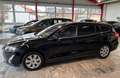 Ford Focus Turnier Titanium LED Winterpaket Kamera Noir - thumbnail 2