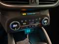 Ford Focus Turnier Titanium LED Winterpaket Kamera Noir - thumbnail 19