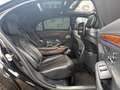 Mercedes-Benz S 350 S350d BlueTec L CHAUFFEUR*BURMESTER*360°*MASSAGE Noir - thumbnail 9