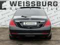 Mercedes-Benz S 350 S350d BlueTec L CHAUFFEUR*BURMESTER*360°*MASSAGE Noir - thumbnail 5