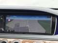 Mercedes-Benz S 350 S350d BlueTec L CHAUFFEUR*BURMESTER*360°*MASSAGE Noir - thumbnail 13