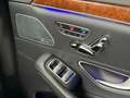 Mercedes-Benz S 350 S350d BlueTec L CHAUFFEUR*BURMESTER*360°*MASSAGE Noir - thumbnail 21