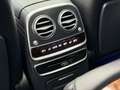 Mercedes-Benz S 350 S350d BlueTec L CHAUFFEUR*BURMESTER*360°*MASSAGE Noir - thumbnail 19