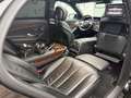 Mercedes-Benz S 350 S350d BlueTec L CHAUFFEUR*BURMESTER*360°*MASSAGE Noir - thumbnail 10