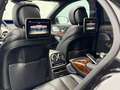 Mercedes-Benz S 350 S350d BlueTec L CHAUFFEUR*BURMESTER*360°*MASSAGE Noir - thumbnail 18
