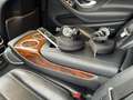 Mercedes-Benz S 350 S350d BlueTec L CHAUFFEUR*BURMESTER*360°*MASSAGE Noir - thumbnail 20