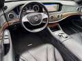 Mercedes-Benz S 350 S350d BlueTec L CHAUFFEUR*BURMESTER*360°*MASSAGE Noir - thumbnail 7