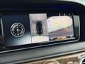 Mercedes-Benz S 350 S350d BlueTec L CHAUFFEUR*BURMESTER*360°*MASSAGE Noir - thumbnail 23