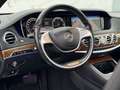 Mercedes-Benz S 350 S350d BlueTec L CHAUFFEUR*BURMESTER*360°*MASSAGE Noir - thumbnail 12