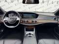 Mercedes-Benz S 350 S350d BlueTec L CHAUFFEUR*BURMESTER*360°*MASSAGE Noir - thumbnail 11