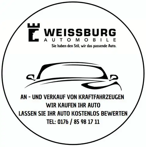 Mercedes-Benz S 350 S350d BlueTec L CHAUFFEUR*BURMESTER*360°*MASSAGE