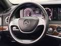 Mercedes-Benz S 350 S350d BlueTec L CHAUFFEUR*BURMESTER*360°*MASSAGE Noir - thumbnail 24