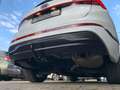 Hyundai SANTA FE 2.2 CRDi Signature 4WD SEVEN PanoDach Bianco - thumbnail 16