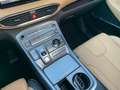 Hyundai SANTA FE 2.2 CRDi Signature 4WD SEVEN PanoDach Bianco - thumbnail 30