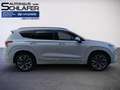 Hyundai SANTA FE 2.2 CRDi Signature 4WD SEVEN PanoDach Bianco - thumbnail 3