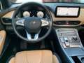 Hyundai SANTA FE 2.2 CRDi Signature 4WD SEVEN PanoDach Bianco - thumbnail 19