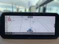 Hyundai SANTA FE 2.2 CRDi Signature 4WD SEVEN PanoDach Bianco - thumbnail 23