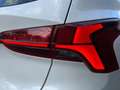 Hyundai SANTA FE 2.2 CRDi Signature 4WD SEVEN PanoDach Bianco - thumbnail 14