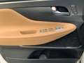 Hyundai SANTA FE 2.2 CRDi Signature 4WD SEVEN PanoDach Bianco - thumbnail 18