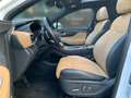 Hyundai SANTA FE 2.2 CRDi Signature 4WD SEVEN PanoDach Bianco - thumbnail 17