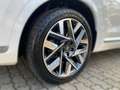 Hyundai SANTA FE 2.2 CRDi Signature 4WD SEVEN PanoDach Bianco - thumbnail 9