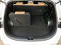Hyundai SANTA FE 2.2 CRDi Signature 4WD SEVEN PanoDach Bianco - thumbnail 12