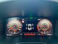 Hyundai SANTA FE 2.2 CRDi Signature 4WD SEVEN PanoDach Bianco - thumbnail 22