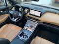 Hyundai SANTA FE 2.2 CRDi Signature 4WD SEVEN PanoDach Bianco - thumbnail 26