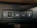 Hyundai SANTA FE 2.2 CRDi Signature 4WD SEVEN PanoDach Bianco - thumbnail 11