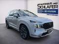 Hyundai SANTA FE 2.2 CRDi Signature 4WD SEVEN PanoDach Bianco - thumbnail 2