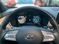 Hyundai SANTA FE 2.2 CRDi Signature 4WD SEVEN PanoDach Bianco - thumbnail 21