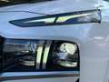 Hyundai SANTA FE 2.2 CRDi Signature 4WD SEVEN PanoDach Bianco - thumbnail 8