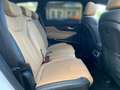 Hyundai SANTA FE 2.2 CRDi Signature 4WD SEVEN PanoDach Bianco - thumbnail 25