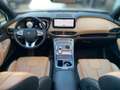 Hyundai SANTA FE 2.2 CRDi Signature 4WD SEVEN PanoDach Bianco - thumbnail 24