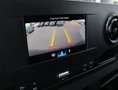 Mercedes-Benz Sprinter 317 1.9 CDI L2H2 RWD 170pk Automaat AppConnect | 3 Nero - thumbnail 8