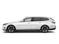 BMW 520 d M Sport touring/HUD/StandHZG/AHK/Panodach Weiß - thumbnail 2