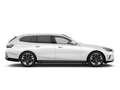 BMW 520 d M Sport touring/HUD/StandHZG/AHK/Panodach Weiß - thumbnail 4