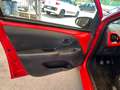 Toyota Aygo Aygo 5p 1.0 x-cite Rosso - thumbnail 8